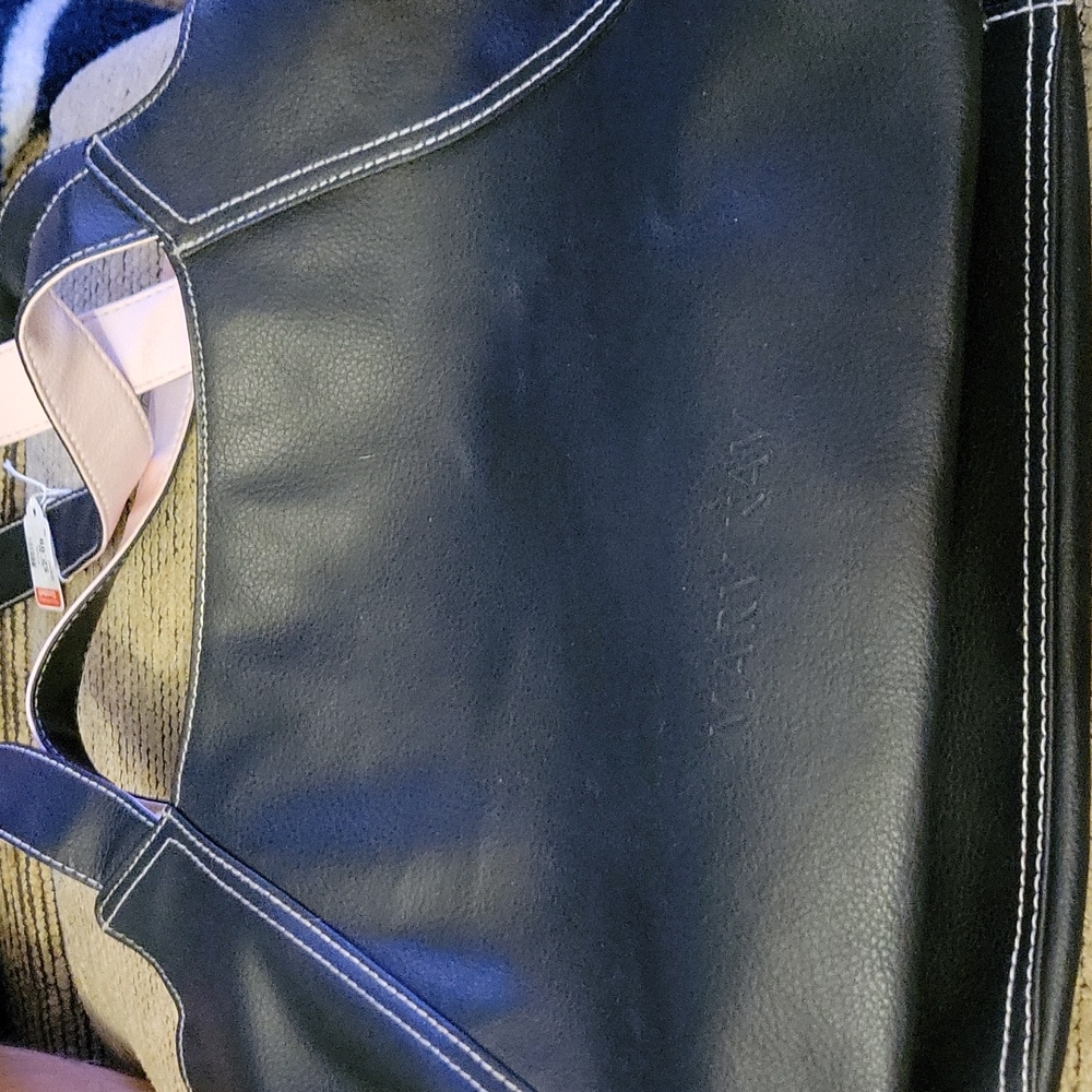 Mary kay Purse